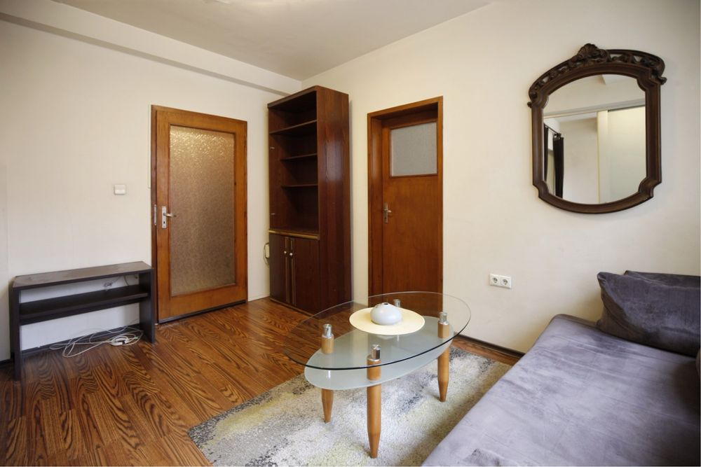 Продава се Двустаен апартамент в София, Стрелбище - 65 кв.м за 3370 €/кв.м - Снимка #3