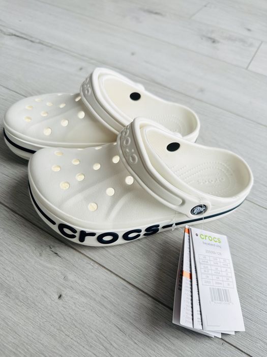 Crocs Сабо шлепки