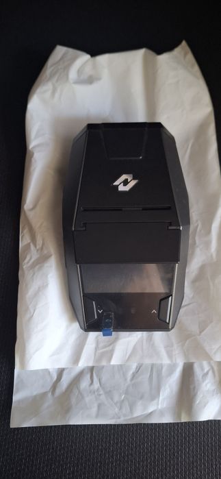 Новый Neoline 8800 S black.1 неделя ползовалис
