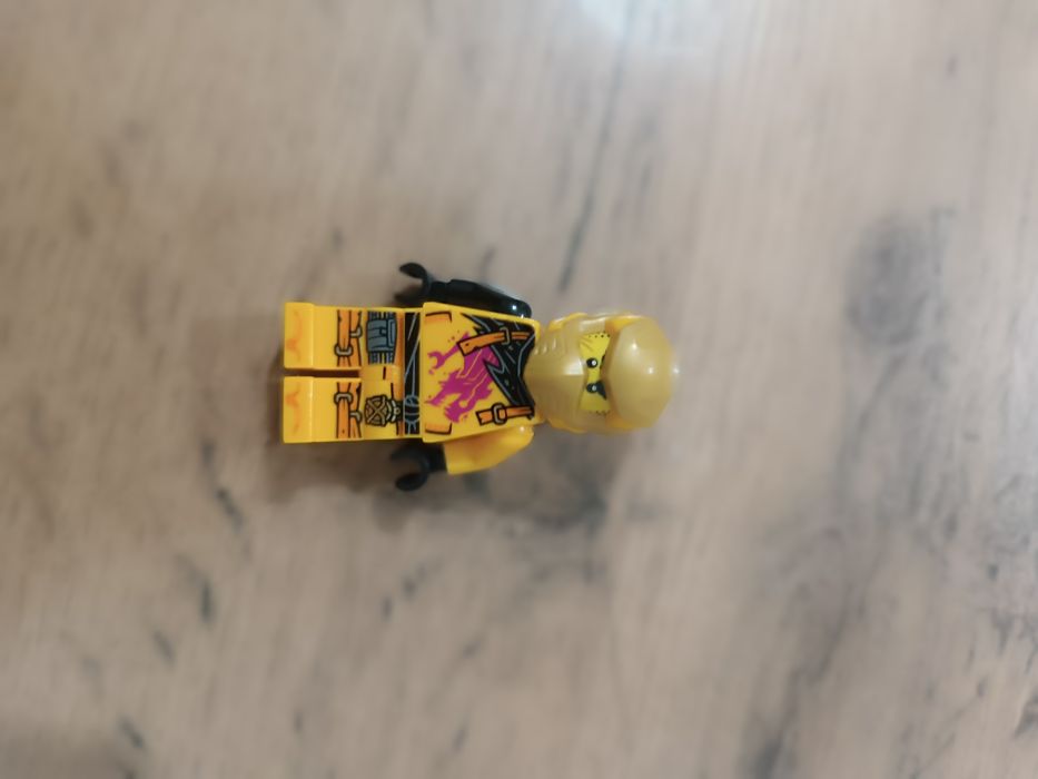 Продаю набор Лего Ниндзяго