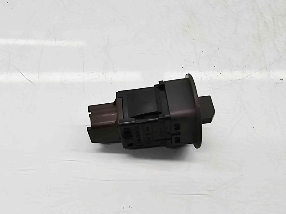 Buton ON/OFF airbag Renault Megane 3 (B95) [Fabr 2008-2016] 83170109/