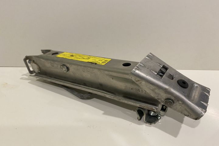 Cric 6q0011031d Volkswagen VW   seria