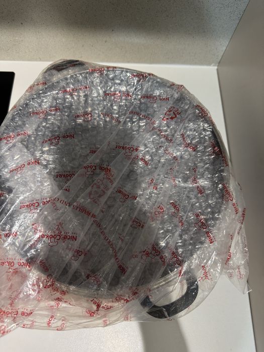 Продам казан-кастрюля