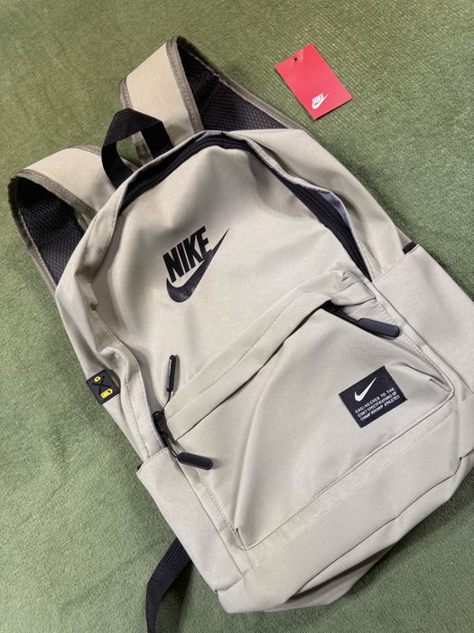 Ghiozdan Nike nou new unisex