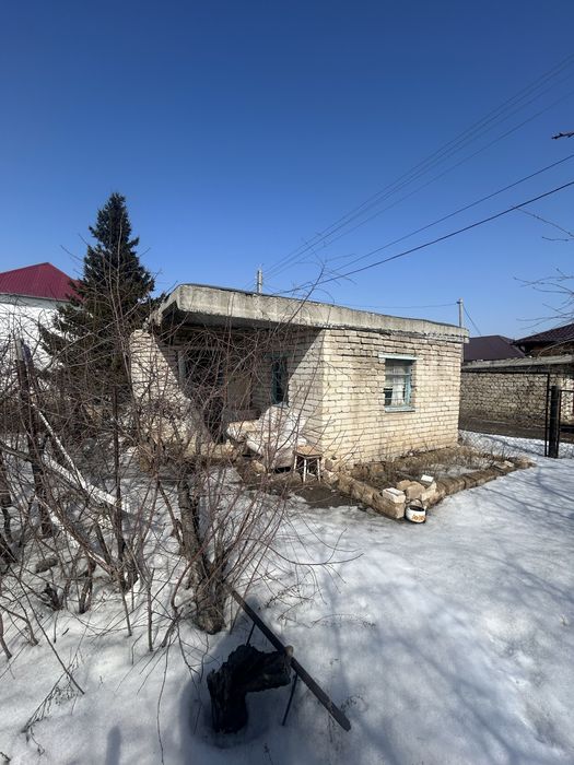 Продам дачу срочно