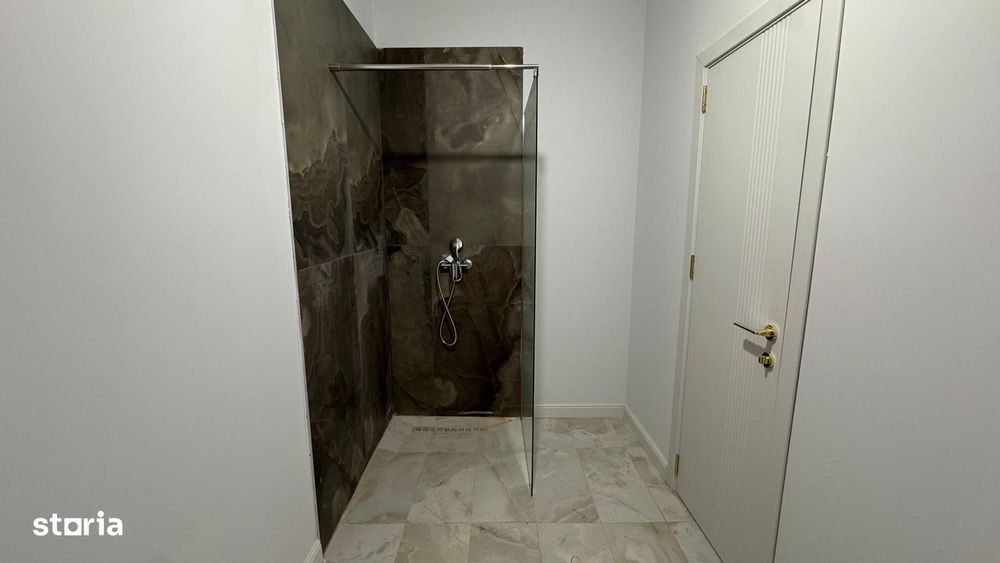 COMISION 0% | Apartament 3 Camere | Etaj 2 | 78 mp | Zona Plopi
