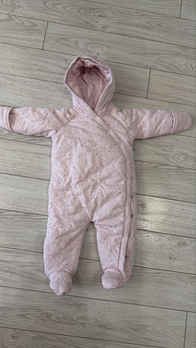 Продам комбинезон