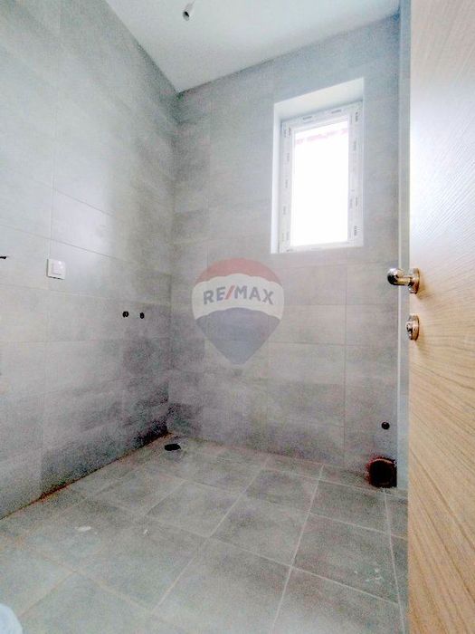 Селска къща за продажба в село Баново, обл. Варна, ТЕ