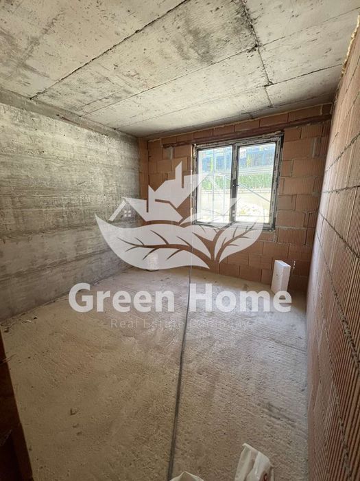 Продава се Тристаен апартамент в Варна, Виница - 86 кв.м за 1803 €/кв.м - Снимка #1