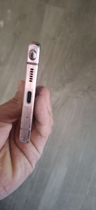 Samsung galaxy not 20 5g