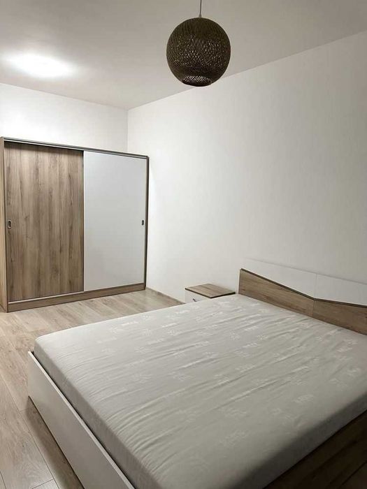 Продава се Двустаен апартамент в София, Студентски град - 70 кв.м за 1213 €/кв.м - Снимка #6