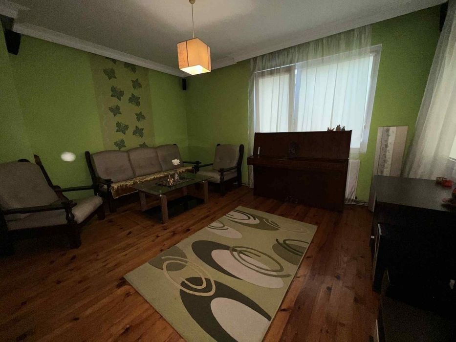 Продава се Къща в Видин, Васил Левски - 180 кв.м за 834 €/кв.м - Снимка #3