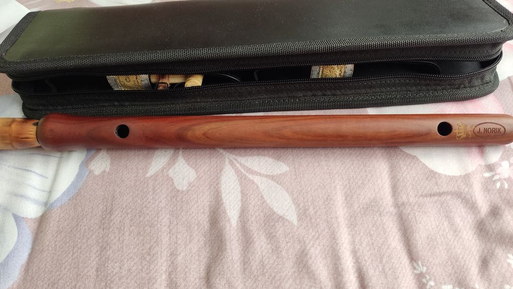 Duduk Armenian original Дудук Армянский оригинал