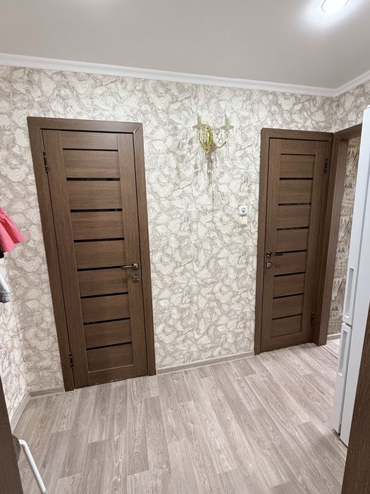 Продаю квартиру 3а микрорайон