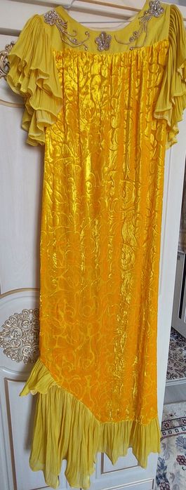 Ayollar koʻylagi, bazim va baylamlar uchun chiroyli tanlov