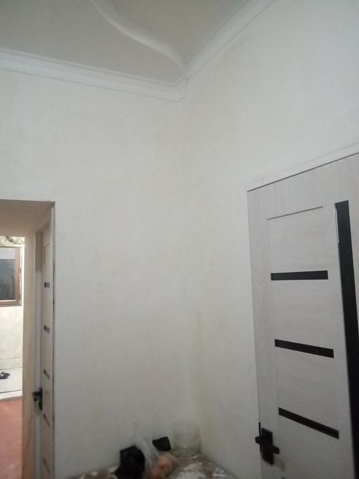 Продаётся 2х ком квартира 8мр