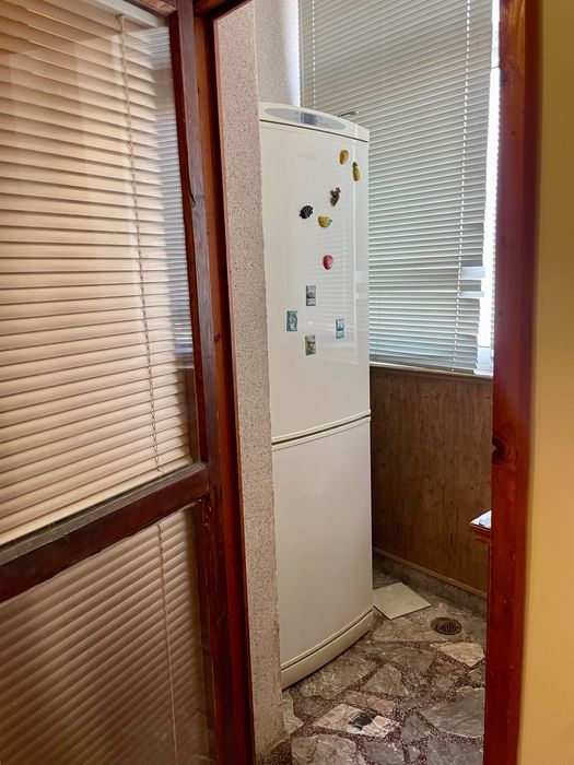 Дава се под наем Многостаен апартамент в Варна, Младост 2 - 120 кв.м за 598.23 € - Снимка #6