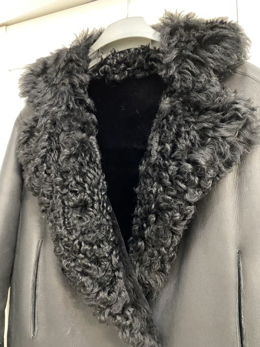 Продам турецкую двухстороннюю