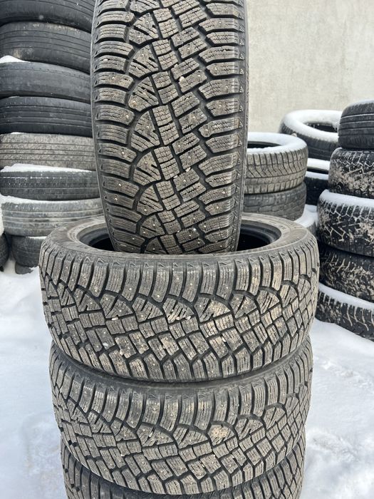 Продается шина на 17 комплекте
