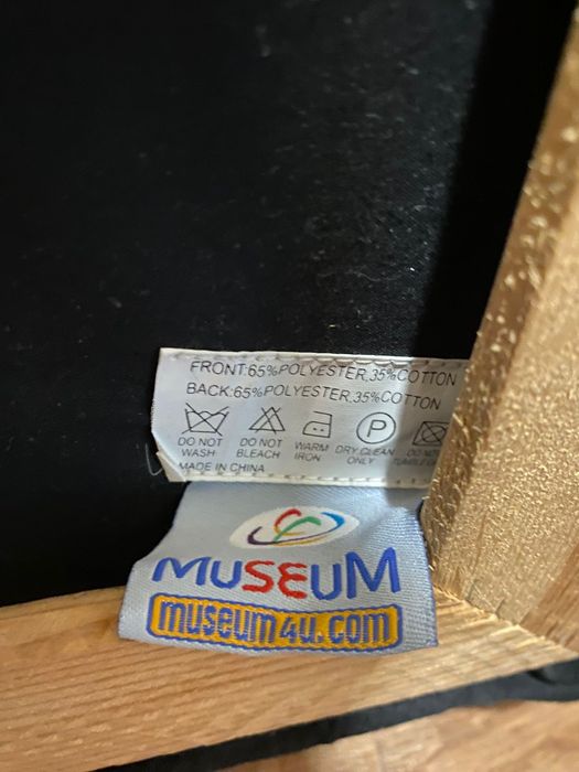 Продам картины Мекка и Медина