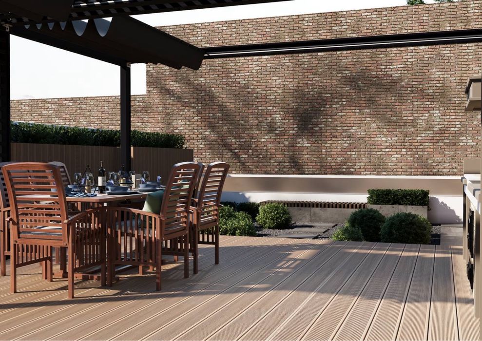 Сдаётся нежилое помещение