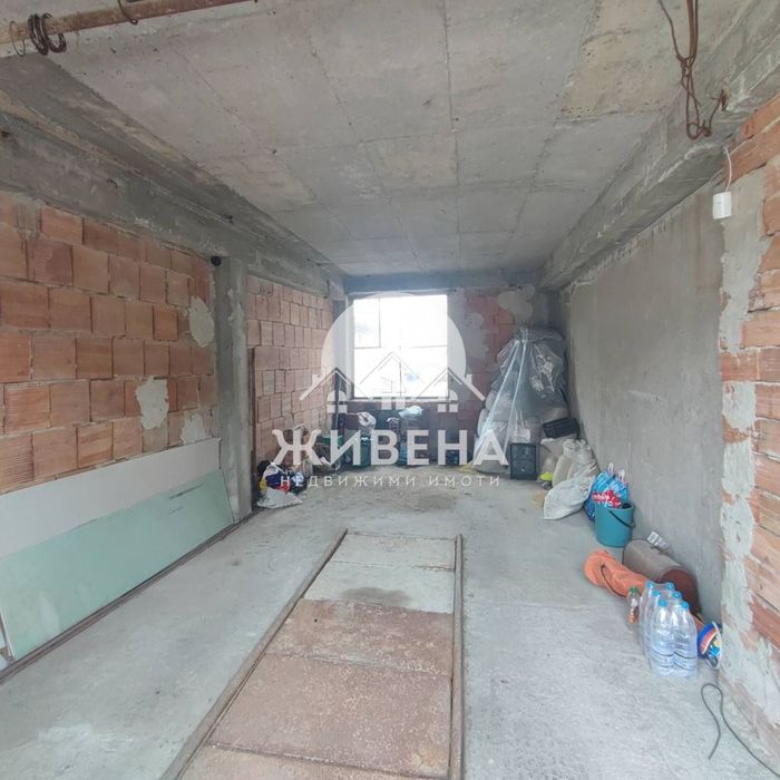 Къща в гр.Балчик, РЗП: 340 кв.м