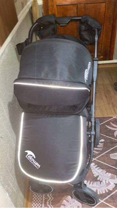 Продам колсяку 4