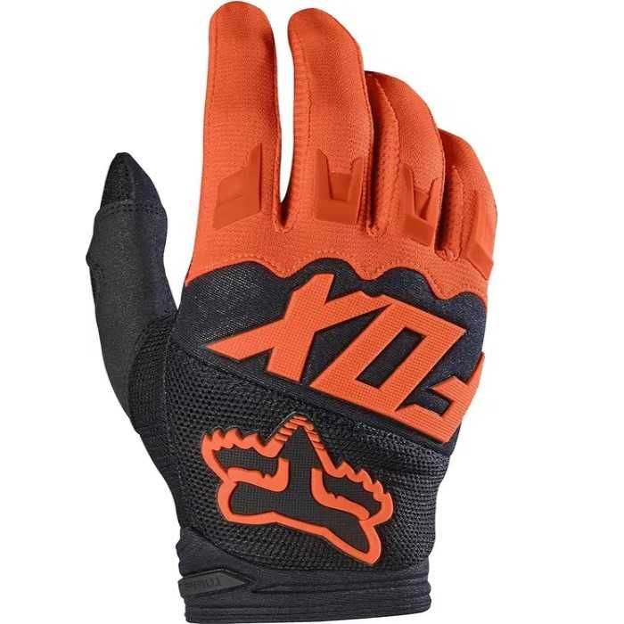 Мото ръкавици Automat – 3 цвята, Размери M, L, XL, Със защита