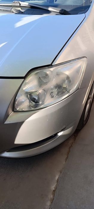 Пастиране, полиране, керамика от висок клас