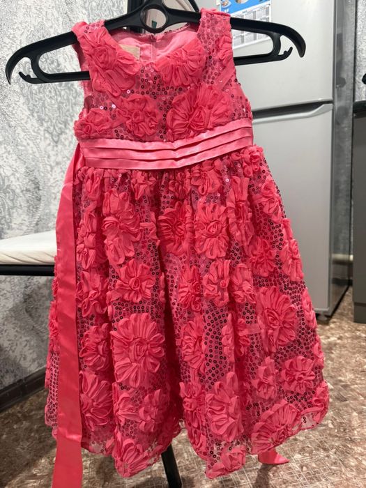 Продам продам продам продам продам