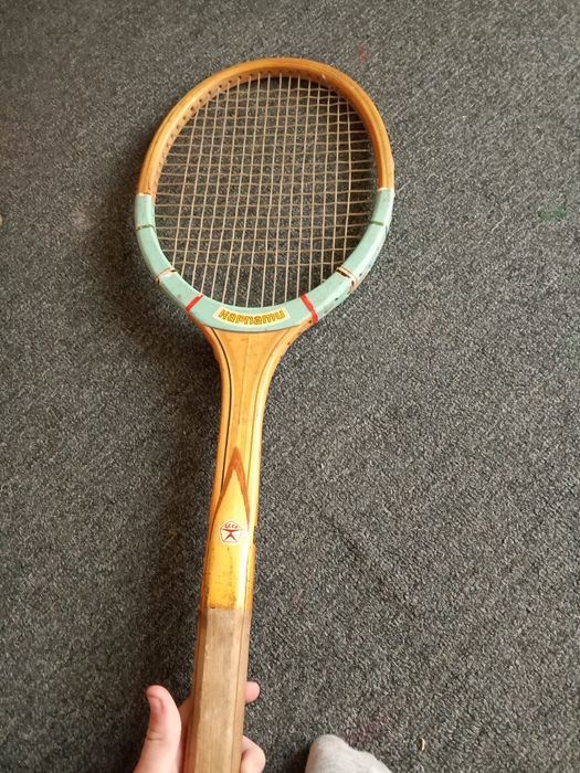 Продаю ракетка СССР
