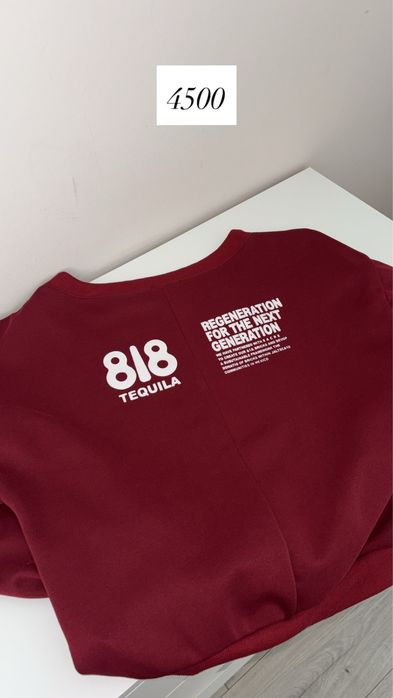 Разгрузка гардероба город Астана