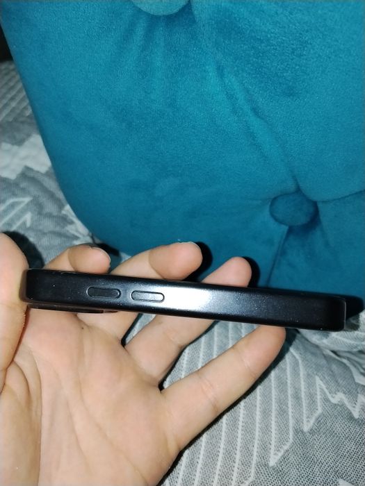 Iphone 17 mini ifyfyfk