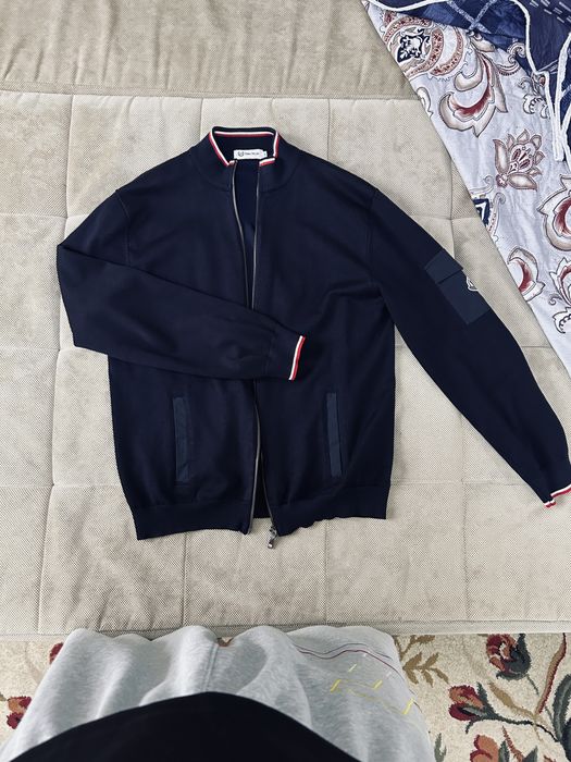 Кардиган продам