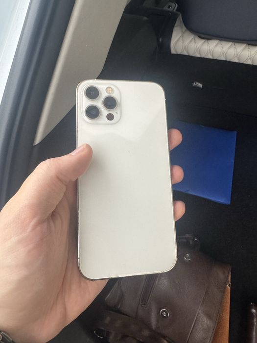 Iphone 12 pro nasiya savdo