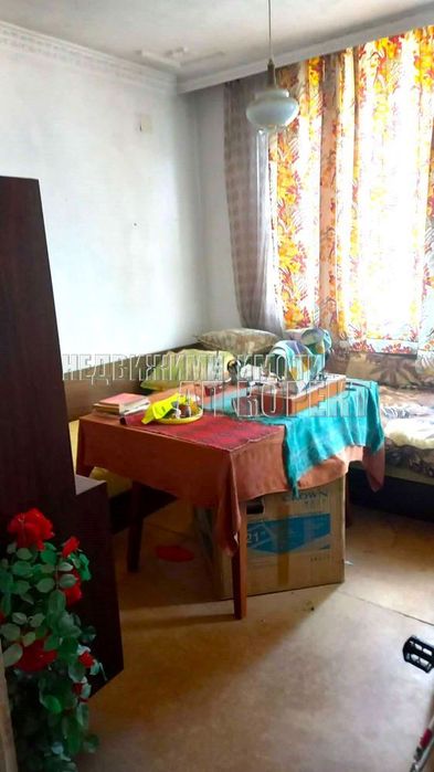 Многостаен в Варна, област-гр.Провадия площ 8576 цена 47500