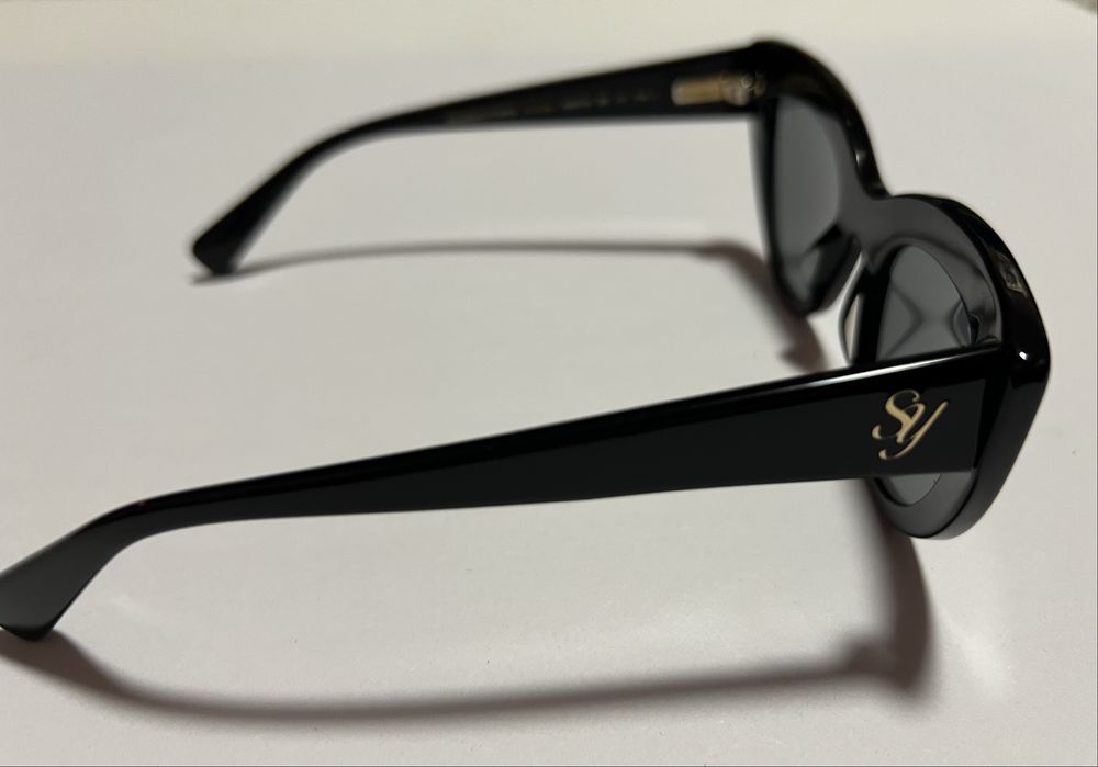 Слънчеви очила Sensaya