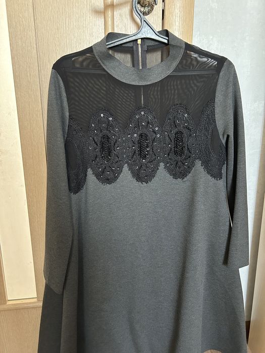 Платья для беременных