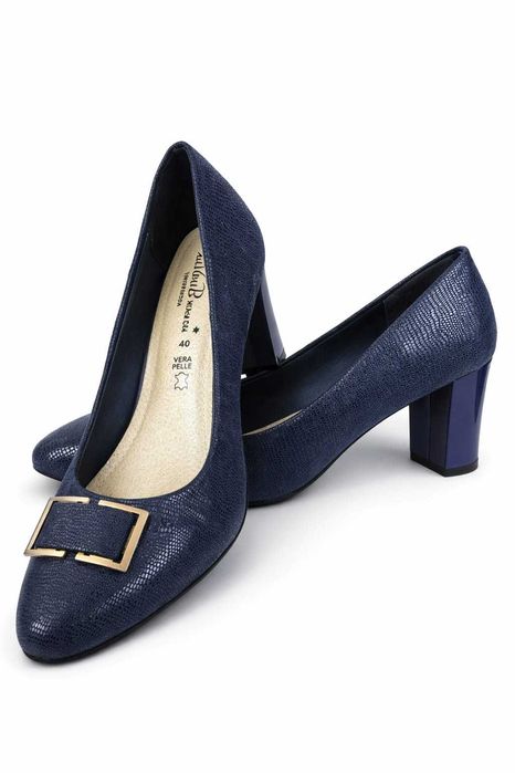 Pantofi dama  marimea 40