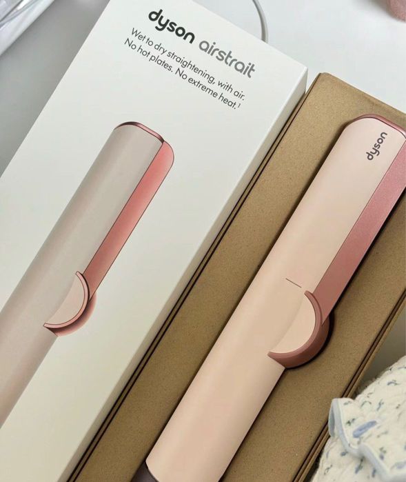 Placa Dyson Airstrait Nou