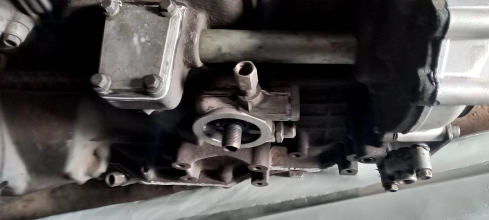 Продаю на машину