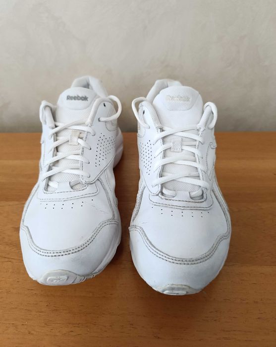 Reebok-Много Запазени