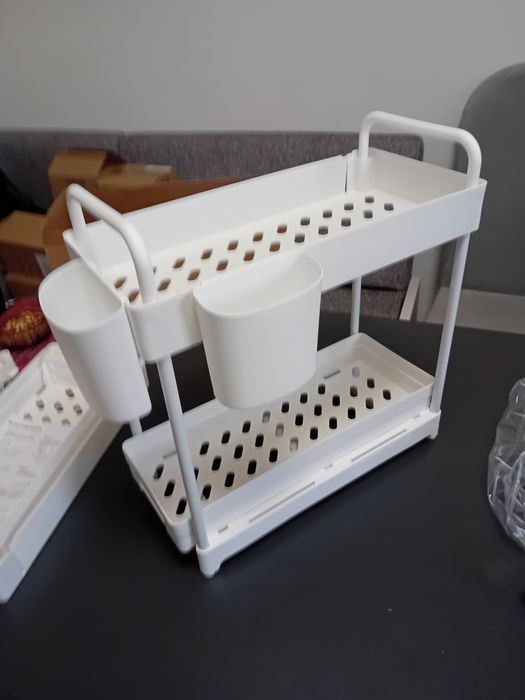 Organizator de bucătărie. (2buc)