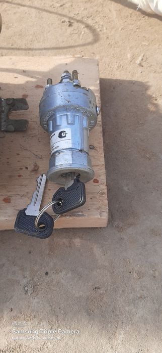 Babina zamoq reli benza nasos