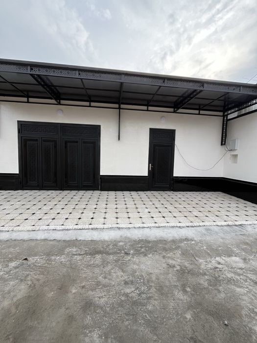 Nazarbek uchaska srochna sotiladi