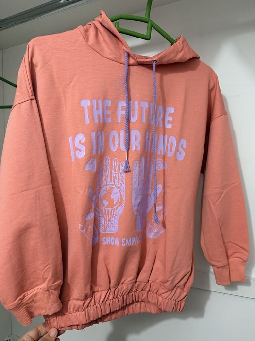 2000 тг новый киімдер