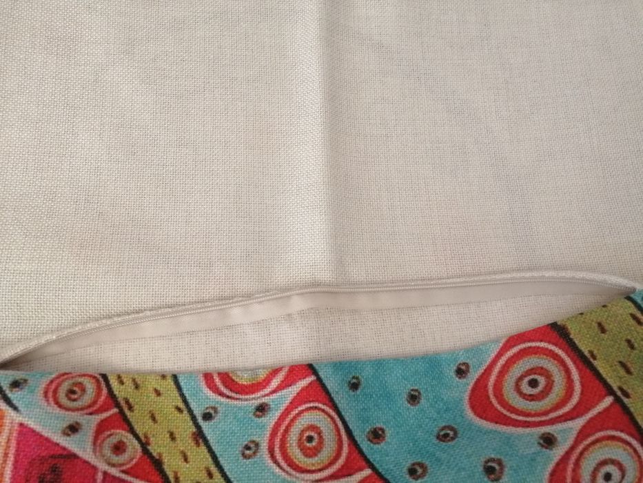 Възглавници 3 бр