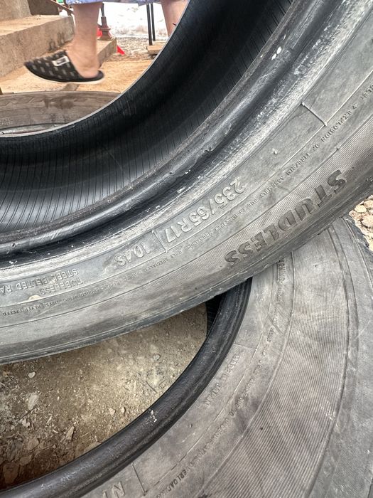 Шины, резина, колеса