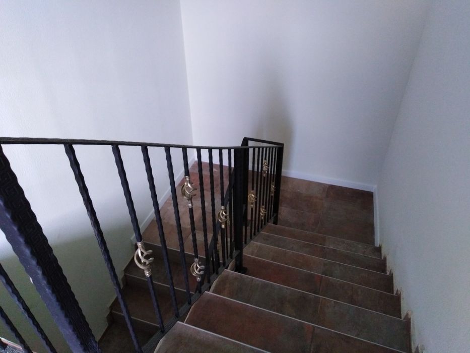 Продава се Къща в Варна, м-т Зеленика - 375 кв.м за 1678 €/кв.м - Снимка #13