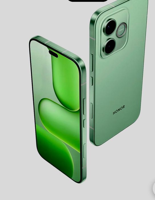 Telefon Honor  600